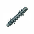 Autotrol 3022014 Camshaft 7 cycle