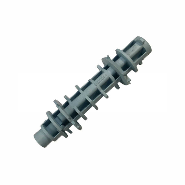 Autotrol 3022014 Camshaft 7 cycle