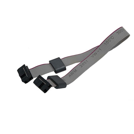 Multi-Pin Strap Cable 10 Pole with EMI Filter Clamp (31713) | GAPS Water Treatment