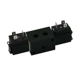 Solenoid Valve 2/2-way for Testomat ECO 40056