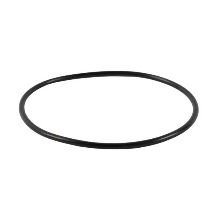 Pentair Structural O-Ring 4" (4" by 2.5" Adaptor) A2694-3 Item 2