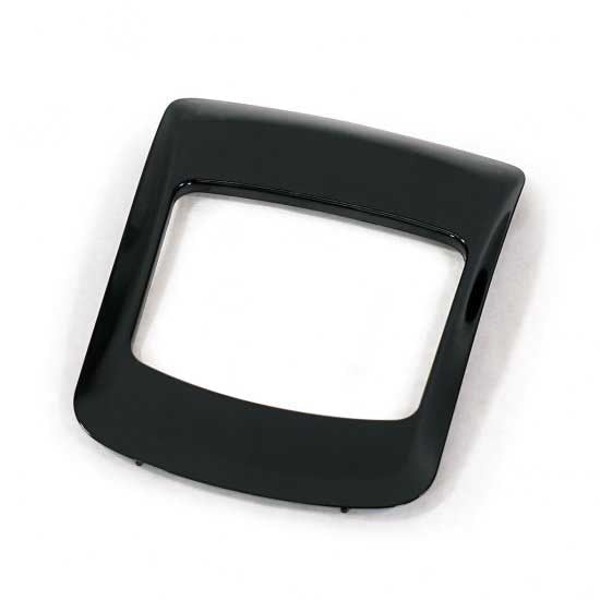 Fleck 43262 Bezel 5800