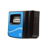 Testomat 808 Hardness Monitor 230 V 100650