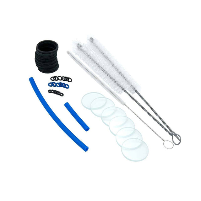 Testomat 808 Service kit (270351)