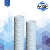 PRISM FC-DSPP Plus Spun Polypropylene