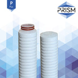 PRISM FC-DSPP Plus Spun Polypropylene