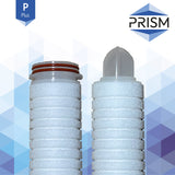 PRISM FC-DSPP Plus Spun Polypropylene