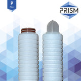 PRISM FC-DSPP Plus Spun Polypropylene