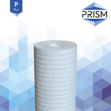 PRISM FC-DSPP Plus Spun Polypropylene