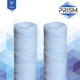 PRISM FC-DWPP Value Wound Polypropylene