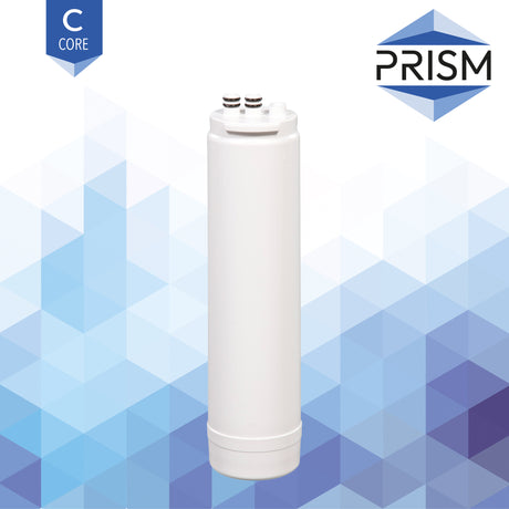 PRISM POU-ET VALUE RANGE : Twist-Lock Cartridge | GAPS Water Treatment