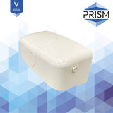 PRISM POU-ET VALUE RANGE : Twist-Lock Cartridge