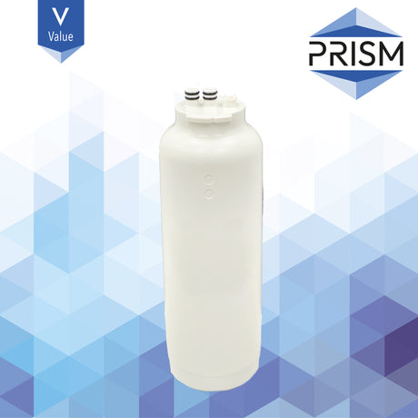 PRISM POU-ET VALUE RANGE : Twist-Lock Cartridge | GAPS Water Treatment