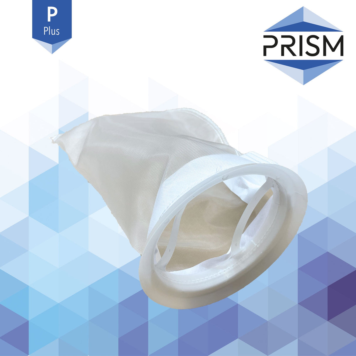 PRISM Bag Filters Nylon