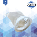 PRISM Bag Filters Nylon