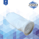 PRISM Bag Filters Polyester Felt