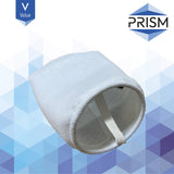 PRISM Bag Filters Polyester Felt