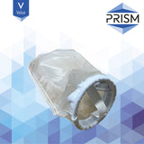 PRISM Bag Filters Nylon