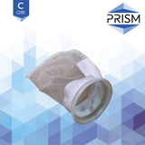 PRISM Bag Filters Nylon