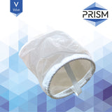 PRISM Bag Filters Nylon