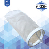 PRISM Bag Filters Nylon