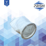 PRISM Bag Filters Polypropylene Felt