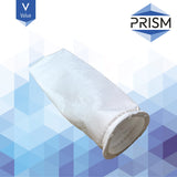 PRISM Bag Filters Polypropylene Felt