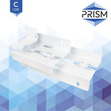 Prism Housing Accessories and Spares