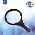 Prism Housing Accessories and Spares