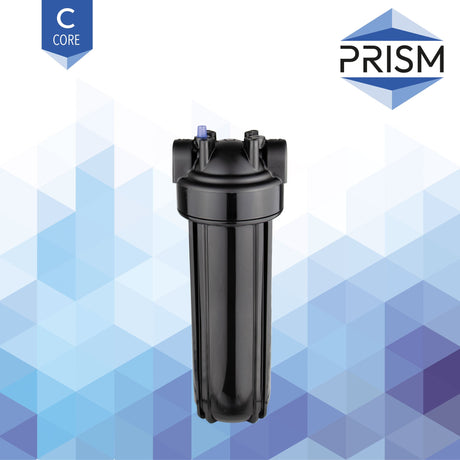 PRISM Filter Housing 10"