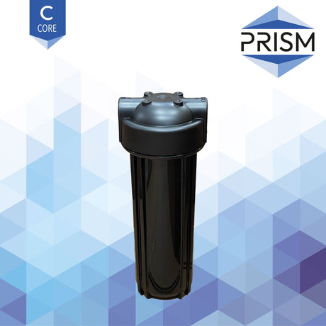 PRISM Filter Housing 10"