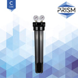 PRISM Single Stage Housing System