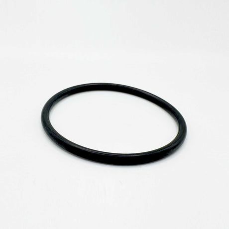 Fleck 25823 O-Ring 63 mm 3150 Top Mount