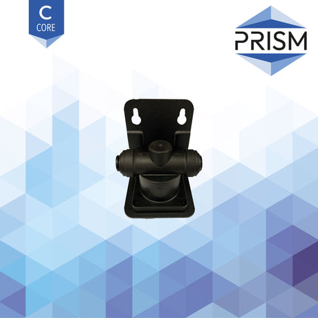 PRISM POU-ETBPC  CORE RANGE : Carbon Block 0.5 micron 1.9 LPM