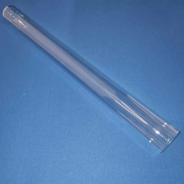 Hydropur Q080 UV quartz sleeve