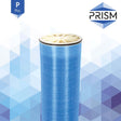 ROM-4x40-2600-P  PRISM PLUS RANGE : High Production Membrane 4" x 40" | GAPS Water Treatment