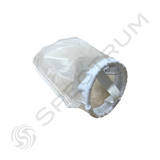 SPECTRUM EBEN, EBSN, EBPN Bag Filter Nylon