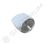 SPECTRUM EBEP, EBSP, EBPP Bag Filter Polypropylene Felt