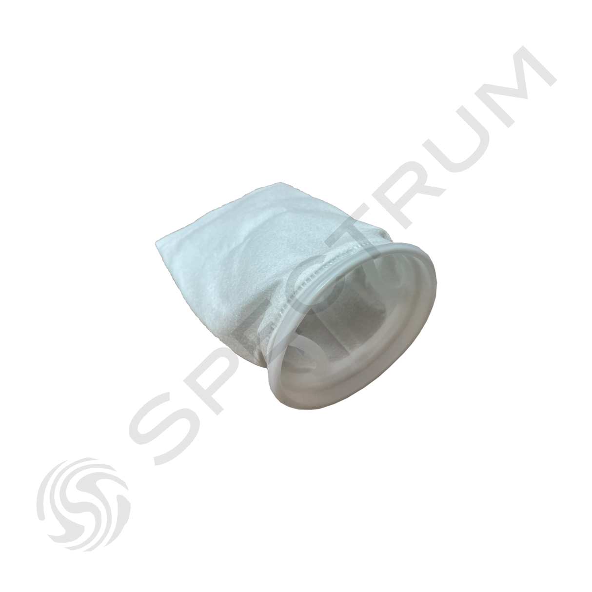 SPECTRUM EBEP, EBSP, EBPP Bag Filter Polypropylene Felt