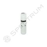 SPECTRUM PTL Twist-Lock Cartridge | GAPS Water Treatment