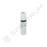 SPECTRUM PTL Twist-Lock Cartridge | GAPS Water Treatment