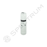 SPECTRUM PTL Twist-Lock Cartridge | GAPS Water Treatment