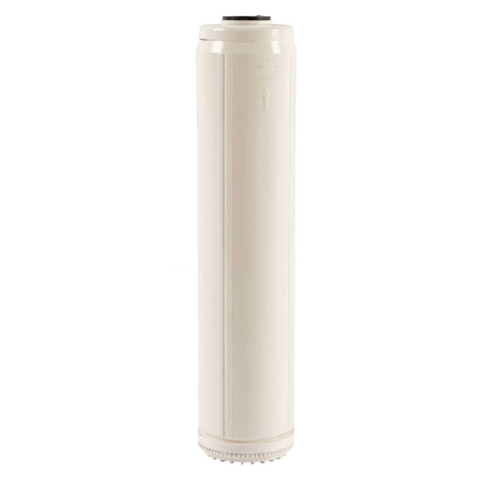 Watts Empty Refillable Cartridge RC-W