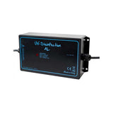 Sita UV 412 AL Ultra Violet System 45 l/min 1" Male Connection