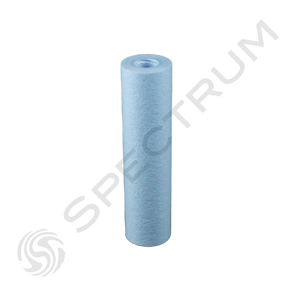 SPECTRUM AMS Antimicrobial Truedepth Filter 5 Micron