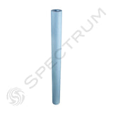 SPECTRUM AMS Antimicrobial Truedepth Filter 5 Micron