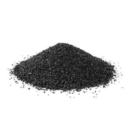 Hydro Anthracite N (0.6 - 1.6 mm) 25 Kg