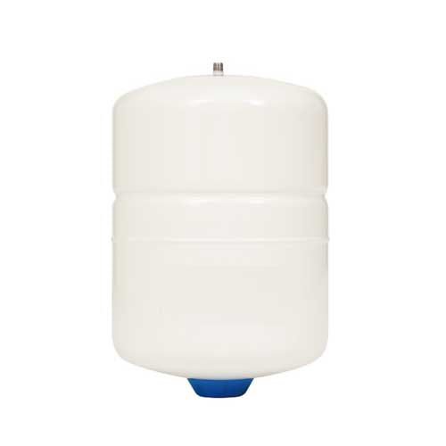 Pallas APT-24 Pressure Storage Tank, 24 Litres Total Volume, 1" BSP without base