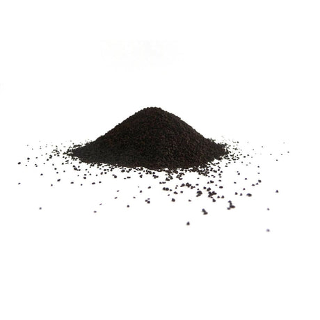 Aqua Mandix (Manganese Dioxide) 25 Kg