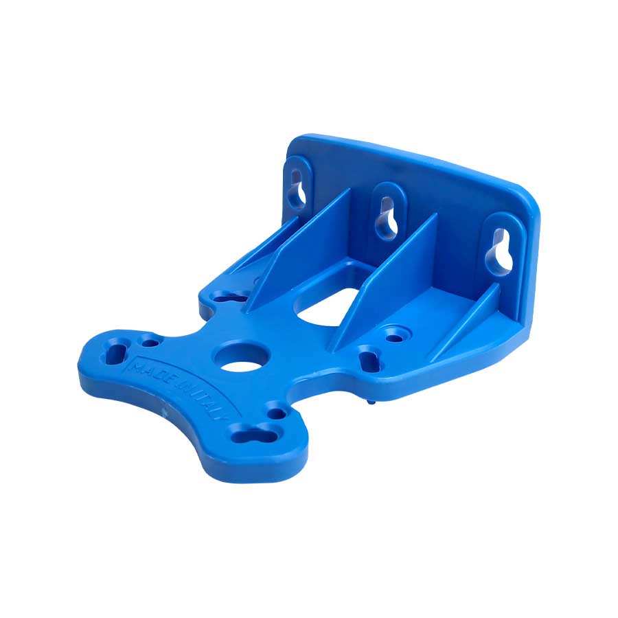 Atlas S - Bracket, screws included (RB7400007)